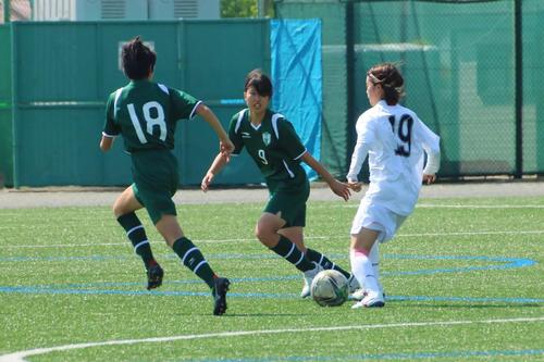 IMG_8711.JPG