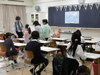 P1000198.JPGのサムネイル画像