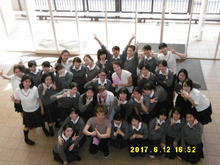 P1010440.JPG