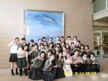 P1010441.JPG