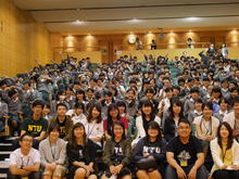 P1010994.JPG