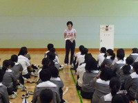 P1050336.JPG