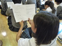 P1050337.JPG