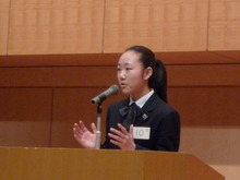P1050734.JPG