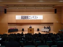 P1050735.JPG
