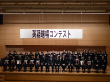 P1050901.JPG