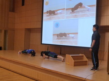 P1060669.JPG
