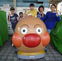 P1060824-2.jpg