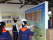 P1070739.JPG