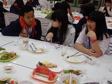 P1070789.JPG