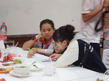 P1070791.JPG