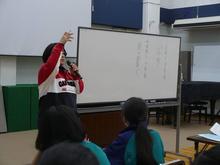 P1080746-s.JPG