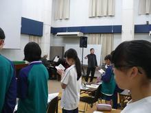 P1080857-s.JPG