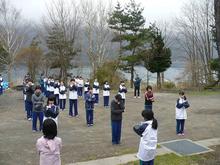 P1080874-s.JPG