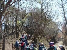 P1080916-s.JPG