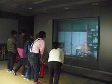 P1090138-s.JPG
