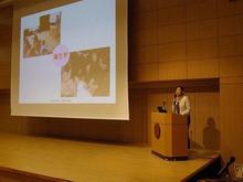 P1090170-s.JPG