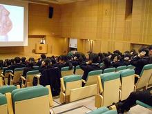 P1090180-s.JPG