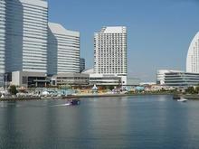 P1090570-s.JPG