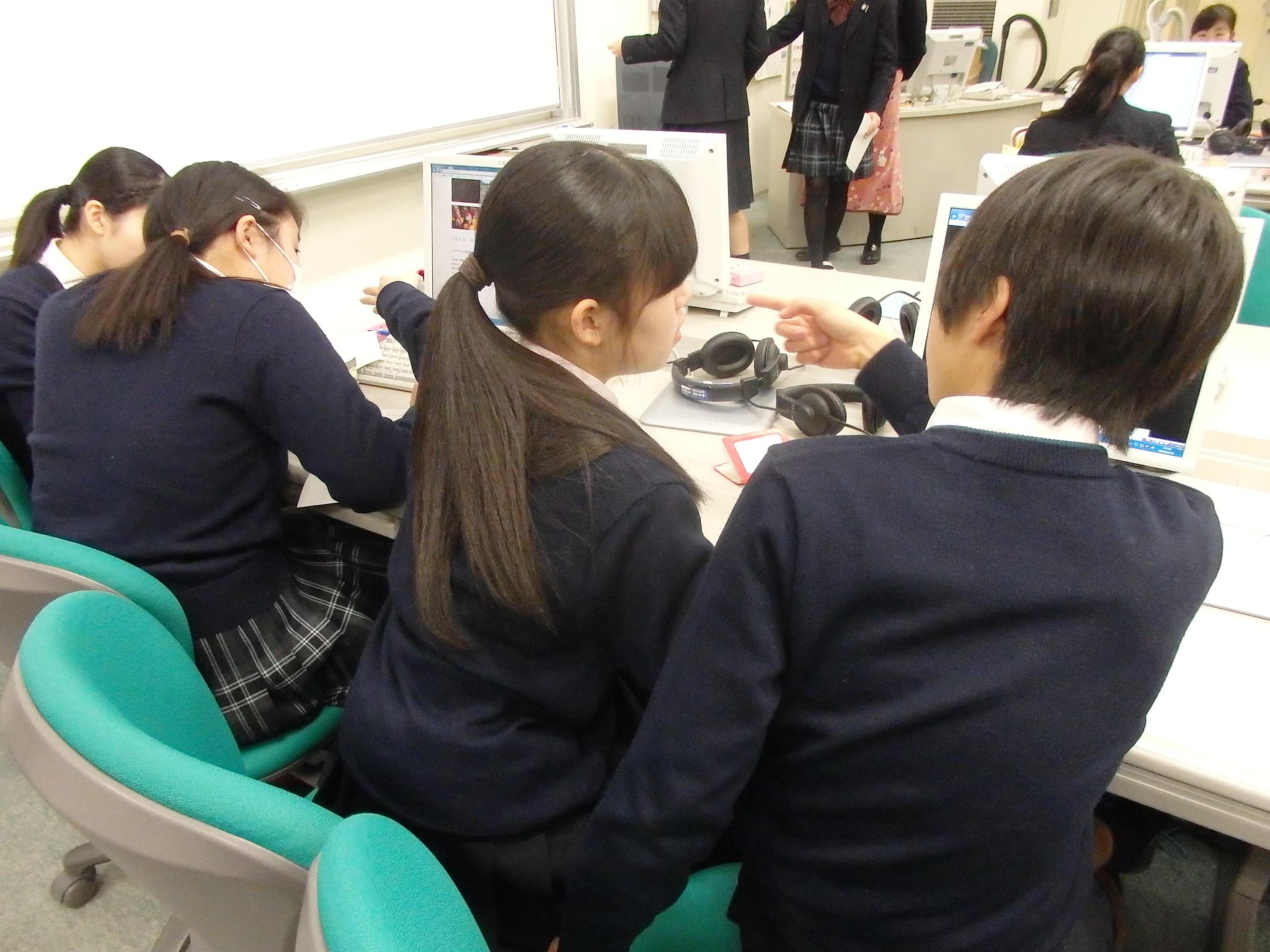 P1125187.JPG