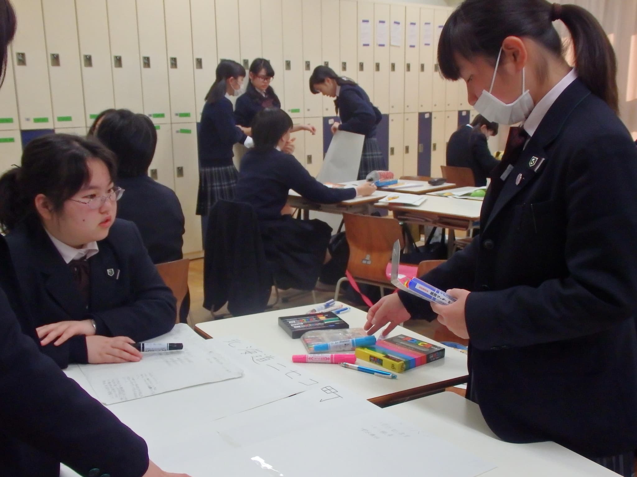 P1165197.JPG