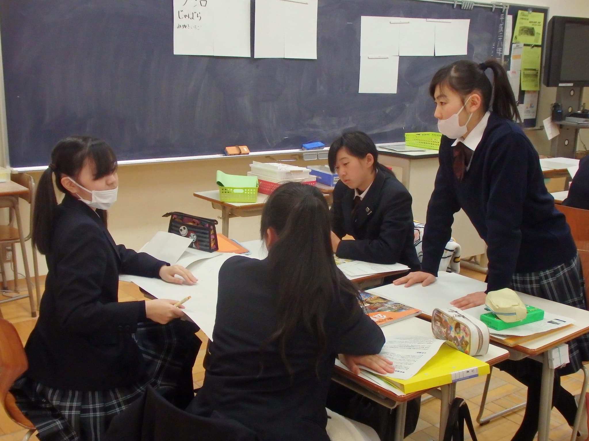 P1165201.JPG
