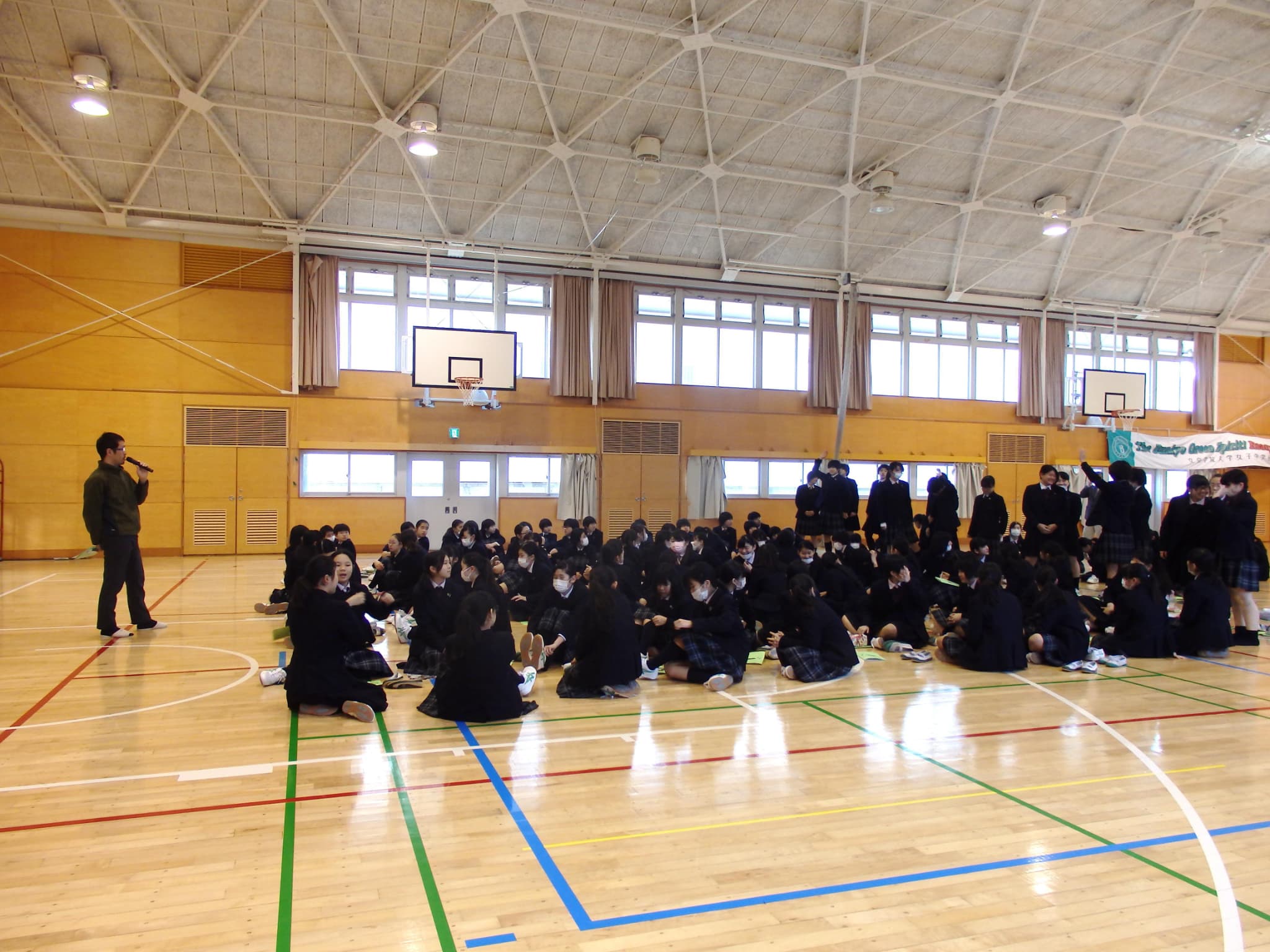 P2105298-2.jpg