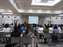 P290610h1.JPG