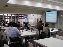 P290610h3.JPG