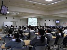 P290614s1.JPG