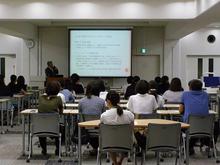 P290614s2.JPG