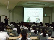 P290614s3.JPG