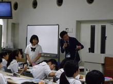 P5310607-s.JPG