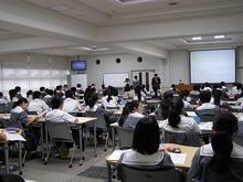 P6070695-s.JPG