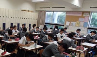 P6100798_200pix.jpg