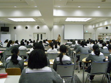 P7010020.JPG