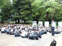 P7080814_200pix.jpg