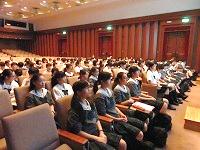 P7080818_200pix.jpg