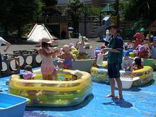 P7130041-s.JPG