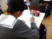 P9162745.JPG
