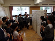 P9262889.JPGのサムネイル画像