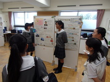 P9262945.JPGのサムネイル画像