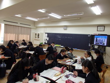 PA093313.JPG