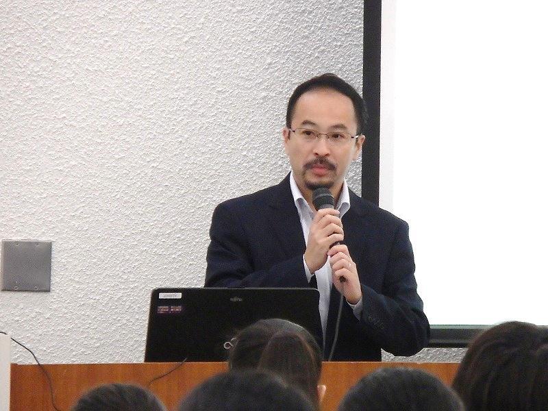 PA260837.jpg