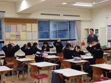 PA303490.JPG