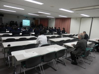 PB050520.JPGのサムネイル画像