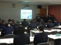 PB050521.JPG