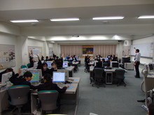 PB113716.JPG