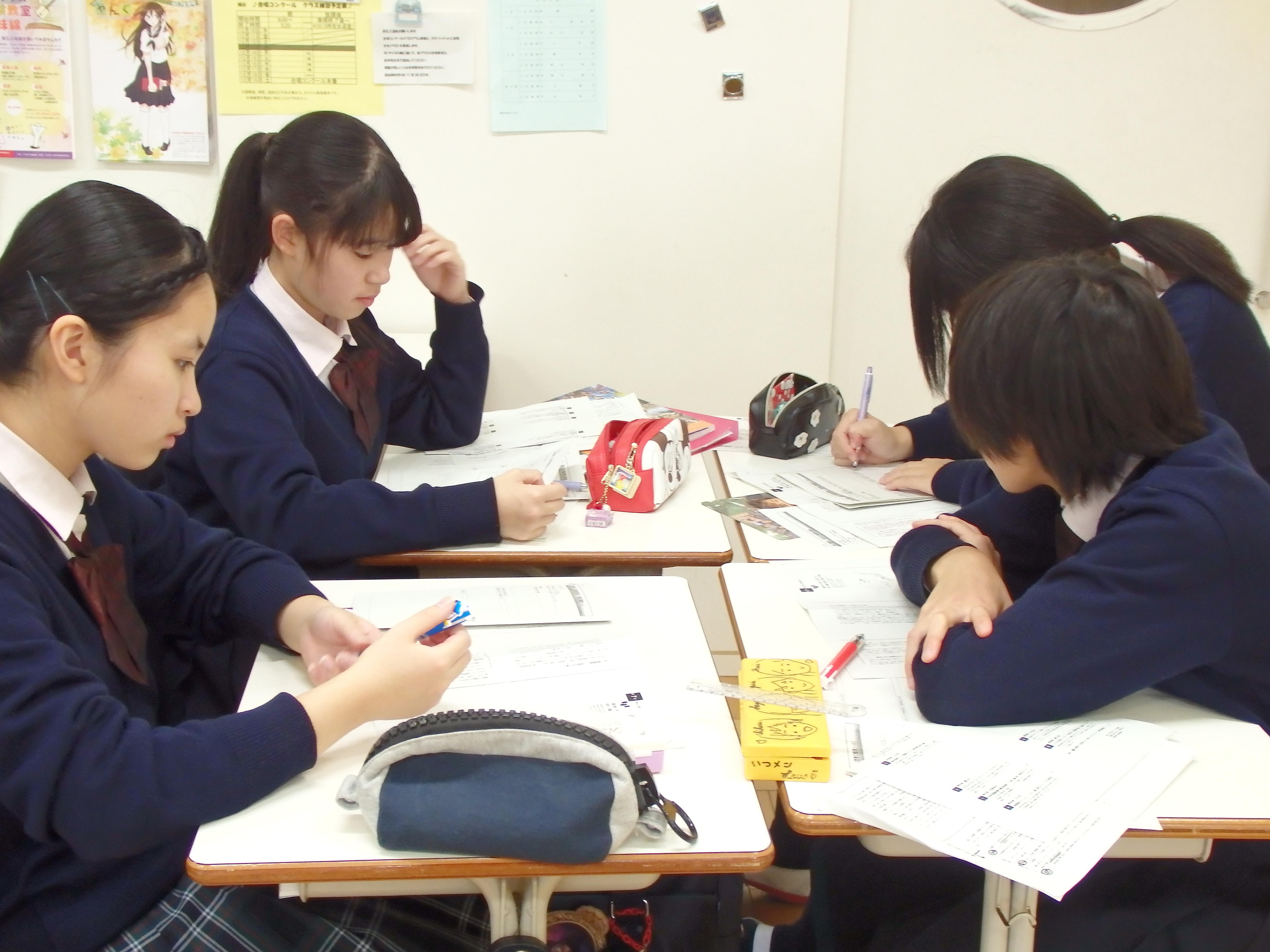 PC083905.JPG