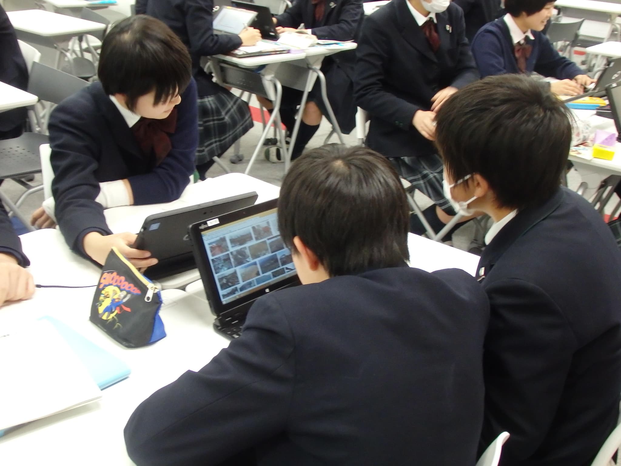 PC141436.JPG
